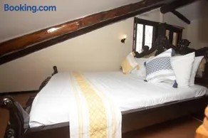 The Malindi Mansion - Image 3