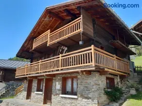 Chez Mémé - Image 1