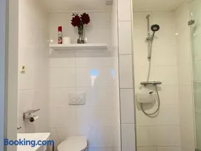 Huisje nummer 3 - Image 3