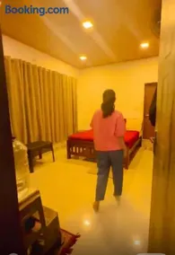 Lilliput Haven Homestay - Image 2
