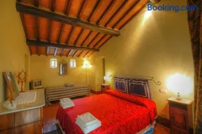 Holiday Home Il Moro Novo - Image 2