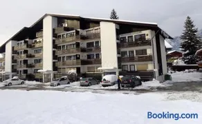 Apartement GYARMATY - Image 2