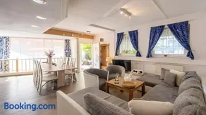 Ferienwohnung Vulkaneifel - Image 1