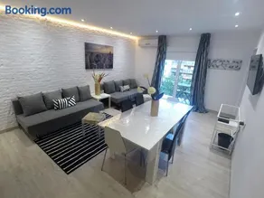YOUR HOME - Sagrada Familia Apartment - Image 2