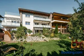 Apart Kuprian - Image 1
