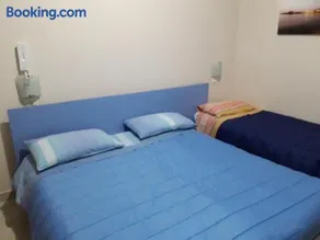 G&G - Bed & Breakfast - Image 2