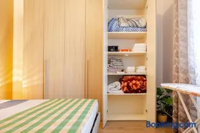 Eagle Apartment - Image 3