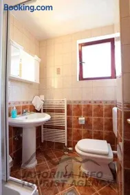 Guesthouse Mali Raj - Image 4