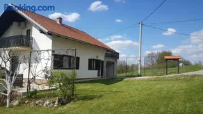 Apartment Silvia - Image 4