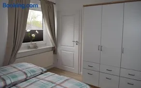 Ferienwohnung im Winkel - Image 3
