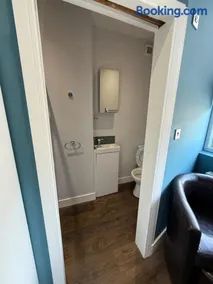 Turquoise Apartments - Image 4