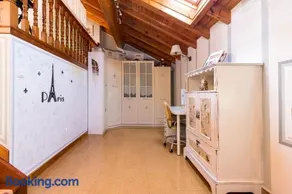 La Casita del Picu en Cabezón de la Sal - Image 5