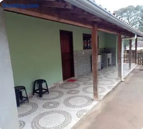 Cantinho da Nara em Ibitipoca - Image 3