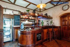 Penzion - Horský Hotel - Image 3