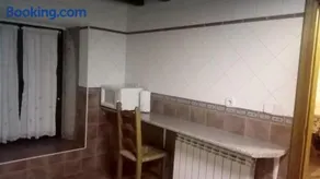 Casa Rural del Chopo - Image 5