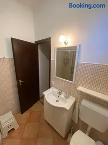 Szőlőskert Vendégház, Erdőbénye - Image 5