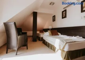 Hotel Bonaparte - Image 3