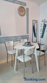 Апартамент BLUE SUMMER - уют, близо до морето - Image 2