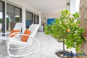 Villa Arkè - Salento Reservation - Image 5