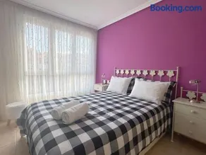 Apartamento en centro de Laredo - Image 5