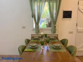 Costa Smeralda- Fantastico Family Apartments Apple Green-Località Lu Cumitoni Poltu Quatu - Seasons Real Estate - Sardegna - Image 3