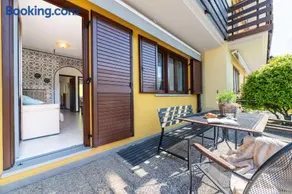 Casa Antonia By Immobilux - Image 2