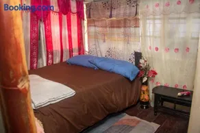 Hostal Café Axi - Image 5