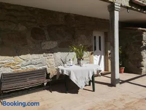 Casa Da Pallota - Image 1