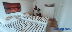Villa Lumi - Image 2