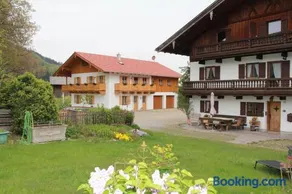 MoarHof Feilnbach - Image 2