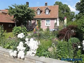 Ferienbauernhof Storchenhäusle - Image 1
