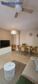 Apartamento playa y golf - Image 3
