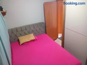 Apartamento - Image 2