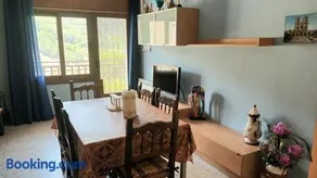 Casa Johana - Image 2