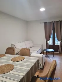 Casa Mauricio - Image 4