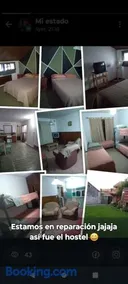Hostel monte grande - Image 3