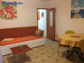 Apartments Dalmatina - Image 5