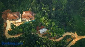 Dhara Dhvani Getaway Homes - Image 2