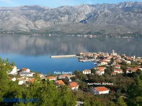 Apartmani Barbara App2 - Image 2