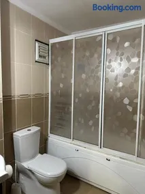 Brave otel - Image 4