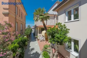 Casa Mare Gemma - Image 2