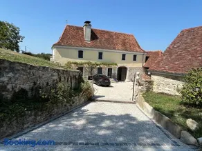 Domaine Cherps Spa - Sérénité - Image 2