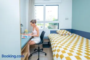 Kley Paris-Courbevoie - Image 4