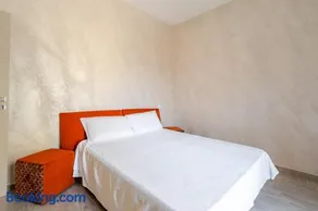 Amars House - Image 4