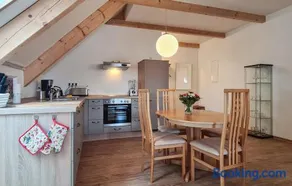 Ferienwohnung Waren in Zirtow - Image 2