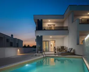 HOLIDAY HOME VENTUM - Image 1