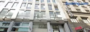 Milano Centro 3 Bdr - Image 1