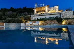 RODON Luxury Villas - Image 1