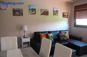 Apartamentos El Prau - Image 3