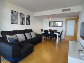 Apartment Airport Barcelona Premium - Image 5